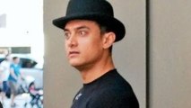 Aamir Wanted Shahrukh Or Salman As Villian In Dhoom 3?