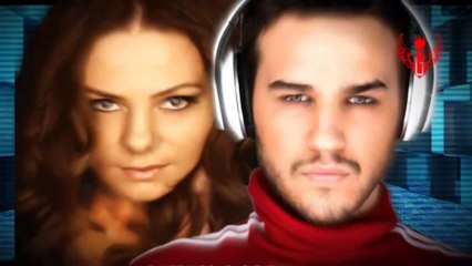 Gamze Duruldum Ft İlkan Günüç // Seslisehir.com sesli sehir,seslisehir[ATİL_44]