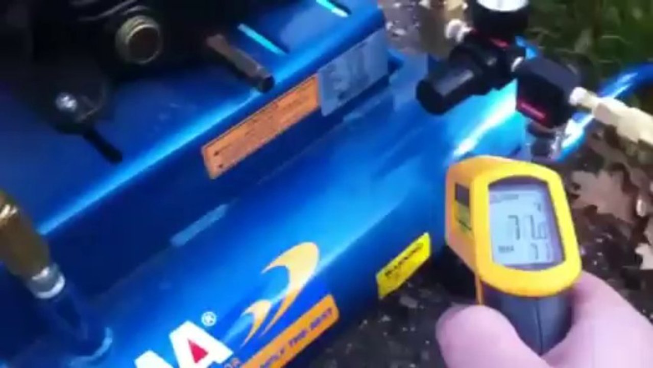 0975.376.282 :giá máy nén khí puma đài loan ,báo giá nén khí Puma,máy nén puma