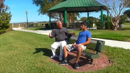 Kid Dies on Camera Funny