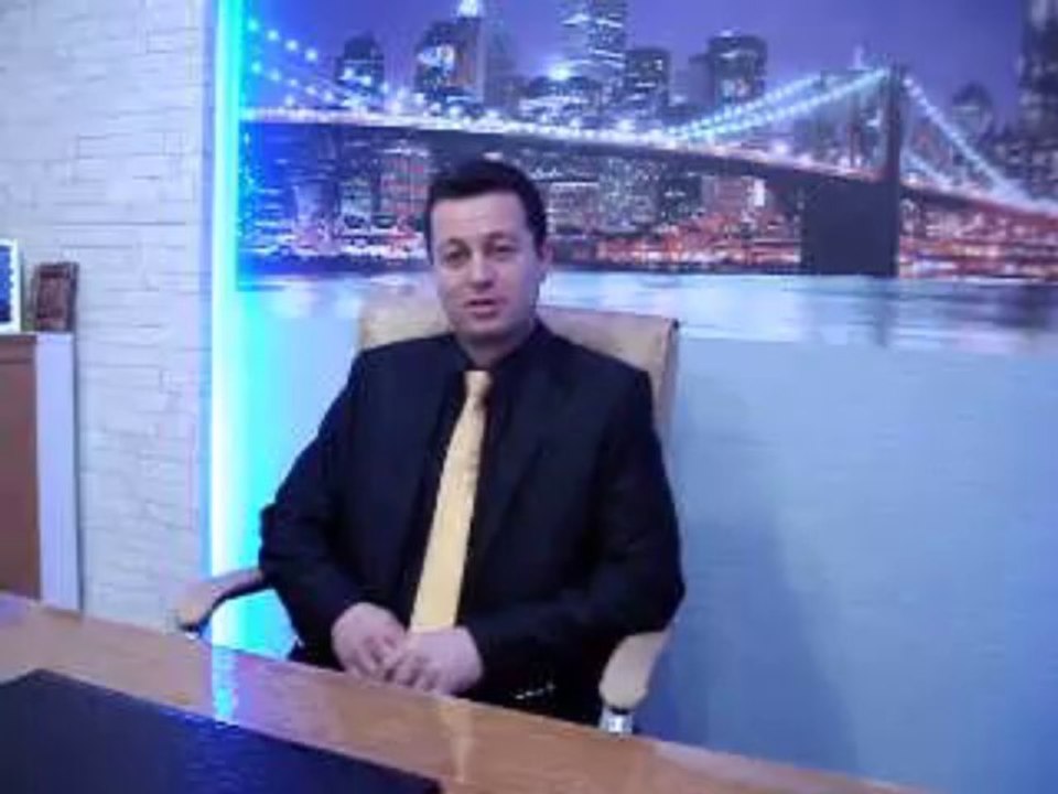 MOV02199