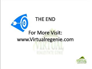 cheap-and-best-apartment-for-rent