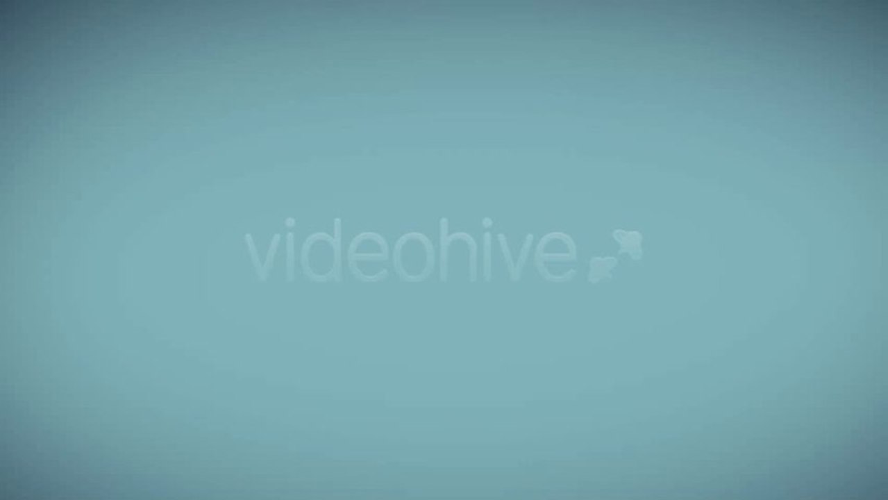 Glowing Crystal Logo Reveal - After Effects Template