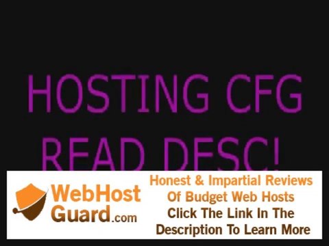 Hosting Infection CFG Mod Menu [Mw2-PS3](DESCRIPTION)