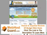 Best Web Hosting Providers - How to Pick a Web Hosting Provider