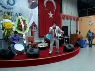 SALİM IŞIKLI - Unutamadım Seni