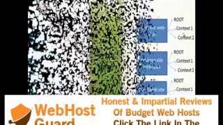 webhosting Virtual Host in Tomcat webhosting