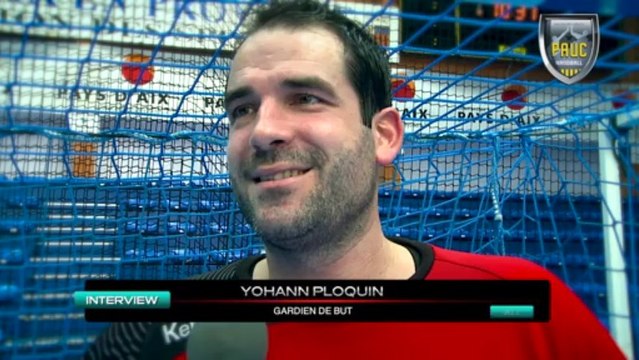 Les Aixois adressent leurs voeux pour 2014