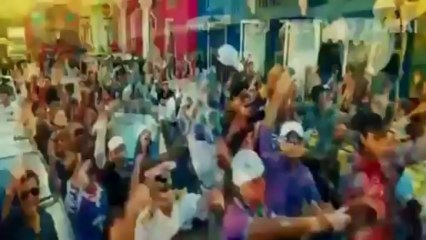 Salman khan songs mashup