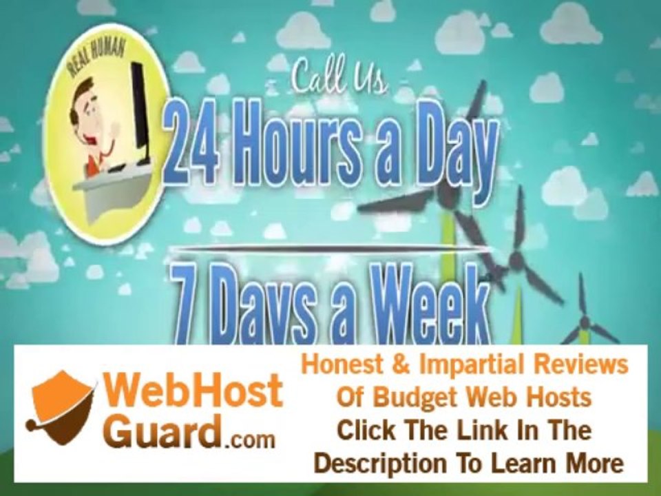 gBlock Cloud® Hosting, a vCloud Powered Service