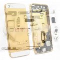 iPhone 5 replacement repair parts bring your iPhone 5 a Attack back