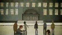 Oasis The masterpIan(2006)