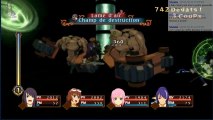Tales Of Vesperia Let's play live #6