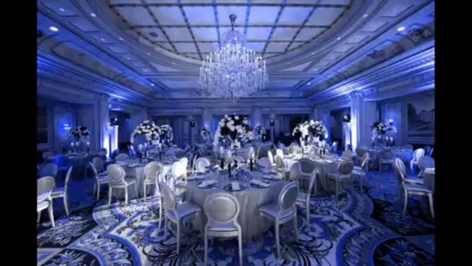 ⁣DJ ORIENTAL PARIS I DJ KADER EVENTS BY AZ EVENTS ORIENTAL 06.59.63.69.90