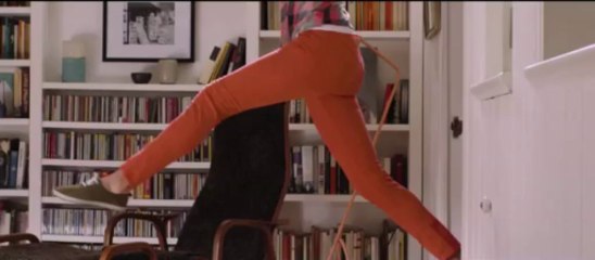 Llévate el ADSL de Orange con tu tarifa Canguro 35.