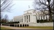 Usa: Janet Yellen a capo della Fed, ok dal Senato