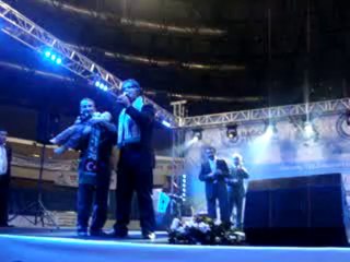 SALİM IŞIKLI-Ceylan-Konser 2