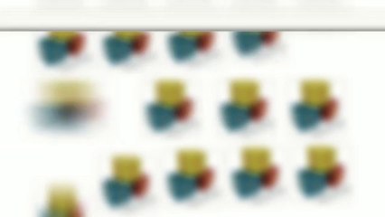 Search Engine Optimization Website