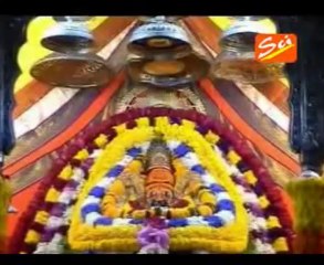 Haare Ka Tu Hai "Latest Kanhaiya Hit Song" By Sanju Sharma