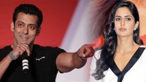 Salman Khan Taunts Katrina Kaif