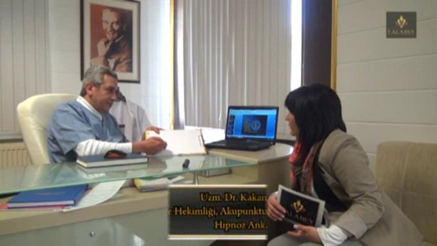 Bilinç ve Bilinçaltı