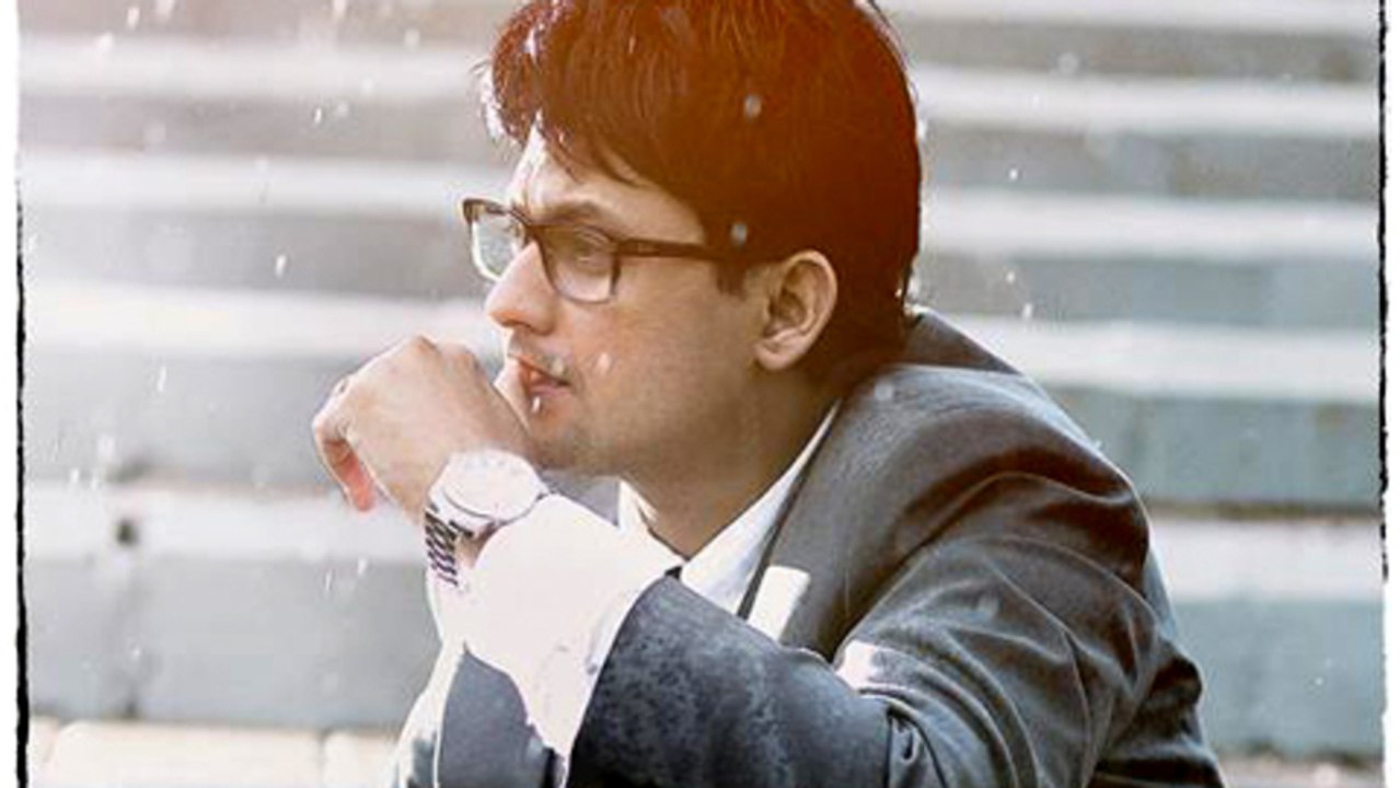 No More Mukta Barve & Sai Tamhankar For Swapnil Joshi!