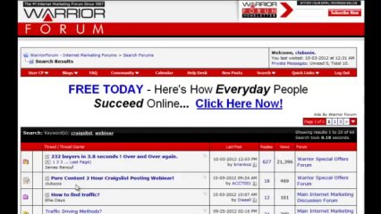 Evergreen Business System (EBS Owner Testimonial) By Michelangelo Lopez