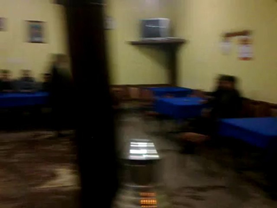 HİKMET ERTAŞ TATLI DİLLİM NEVŞEHİR ÇAKILLI KÖYÜ