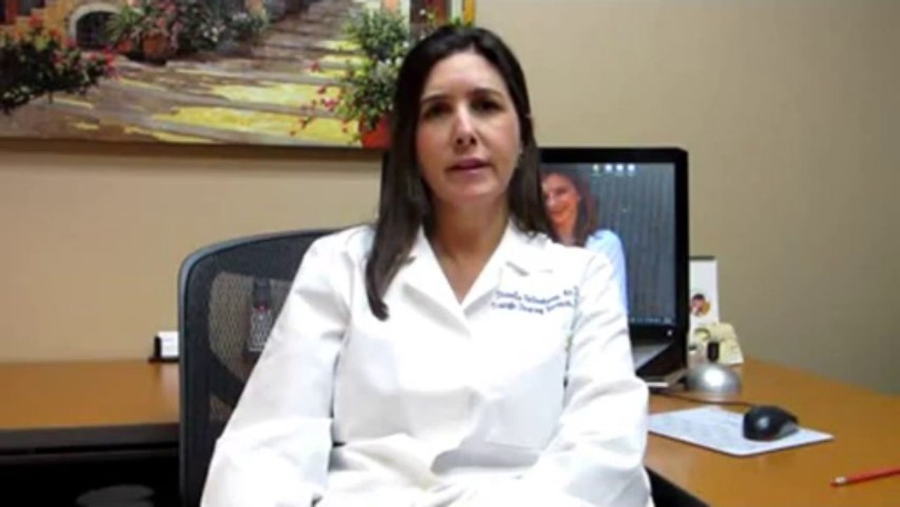 Is there a warranty on my hearing aid and can that warranty be extended- Cary, NC