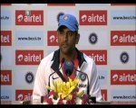 I will lead Team India till 2015 World Cup says Dhoni