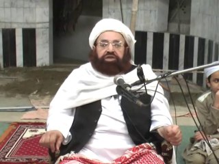 29-Dec-2013   ادب اور حکم کی اہمیت حصہ دوم