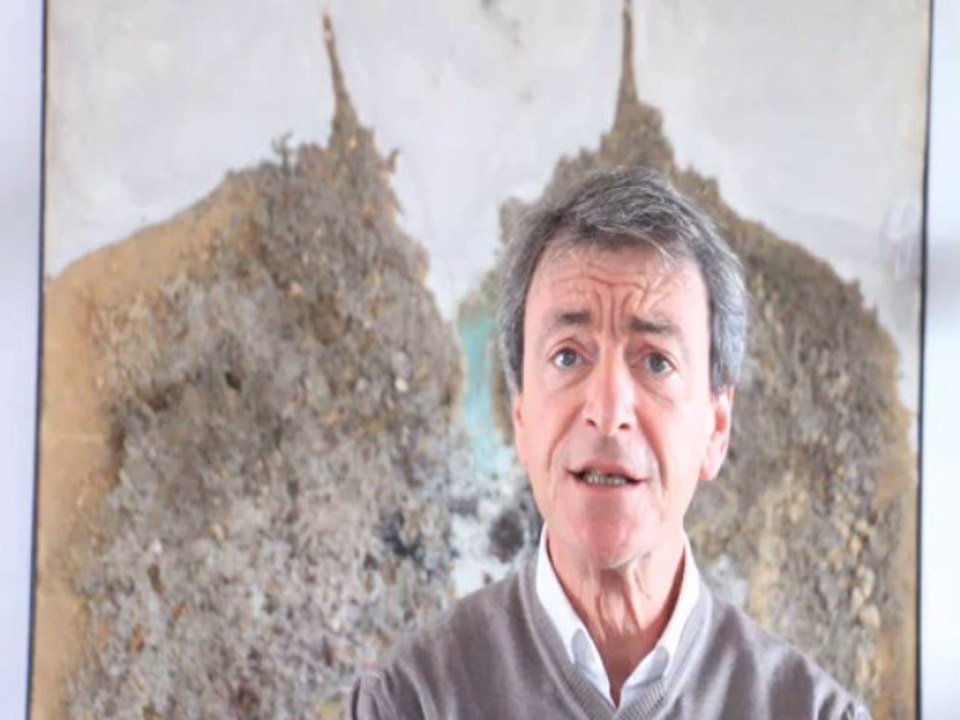 LE FOND DE LA PISCINE