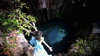 Relaxing Music & Beautiful Nature (2) 1080p HD