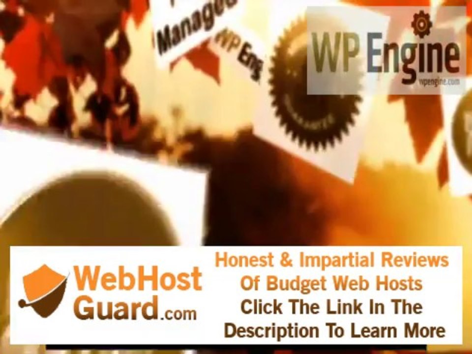 Best Hosting Sites For Wordpress - 2 Months Free! How to get the Best Hosting Sites For Wordpress!