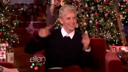 바카라▷▷TOM54.COM◁◁바카라