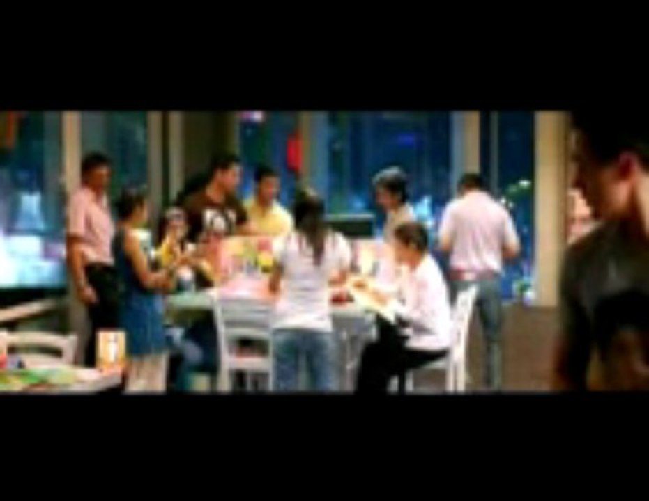 Bin tere My favorite Song By hot desi video