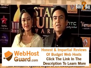 Nervous about hosting award function: Salman Khan