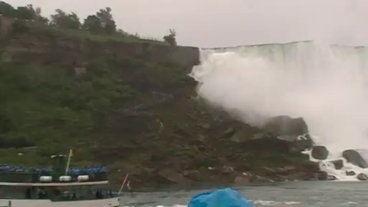 canada2013 chute niagara n5