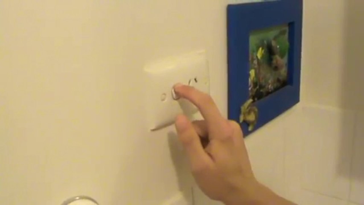 How To Save Power
