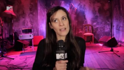 EVERYDAY GIRLS S04E18