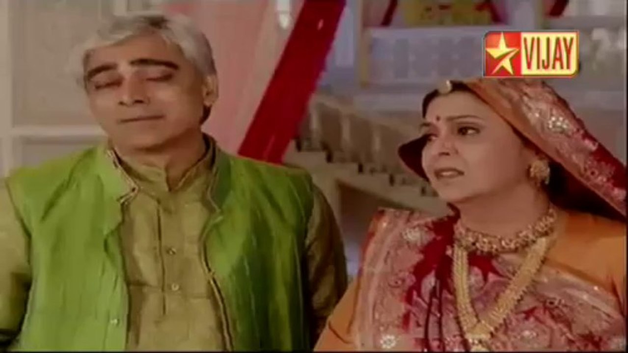 uravugal(1)