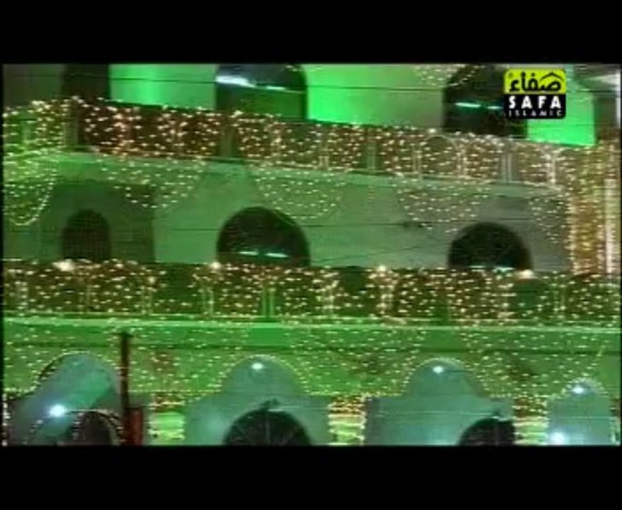 Letest Rabi Ul Awal New Naat 2014 Ya RAb Madeene Paak Me New Naat Nasheed 2014 Voice By Hakeem Faiz SUltan Qadri Sultani Bagdadi 03002223170