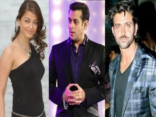 Tải video: Madhuri Salman Hrithik Aishwaryas Latest Bollywood Gossips Lehren Bulletin