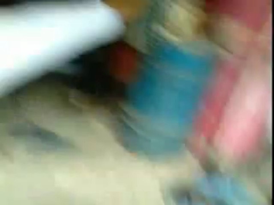 hasan