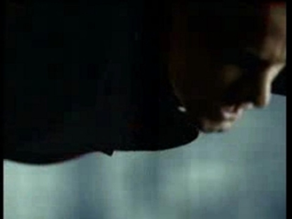 Muse - Bliss