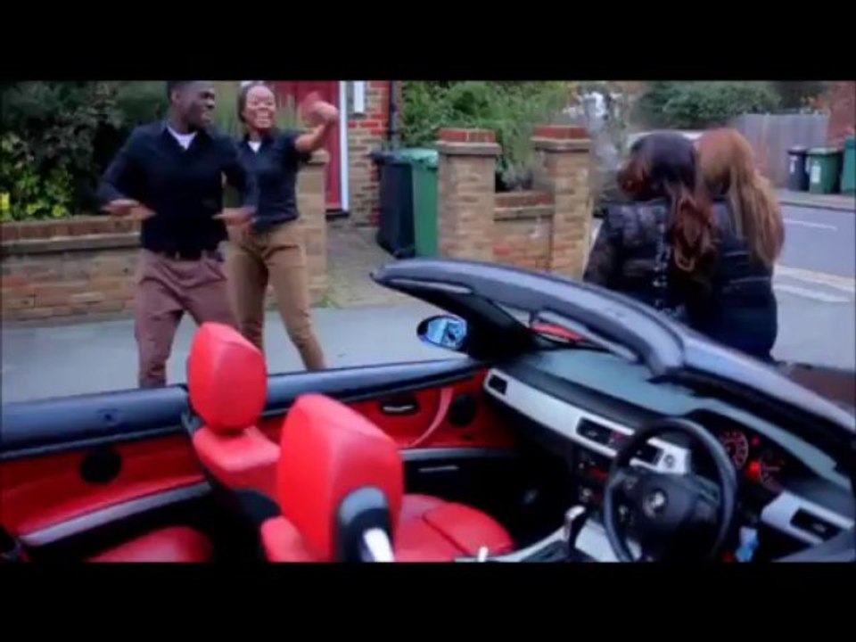 Congo AZONTO DANCE MIX prod by Dj NO du Mix