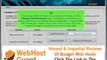 X3 Skin Installing FrontPage extensions on Cpanel Adult-Hosting.com
