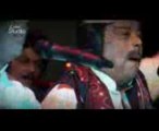 YouTube - Kangna HD_ Fareed Ayaz & Abu Muhammad_ Coke Studio_ Season 4_mpeg4