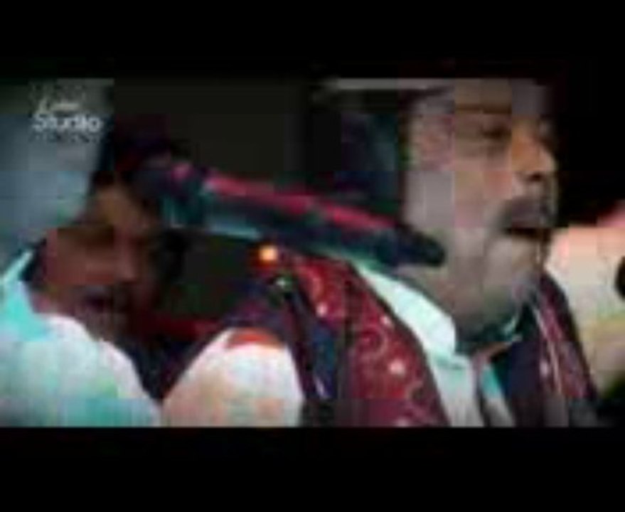 YouTube - Kangna HD_ Fareed Ayaz & Abu Muhammad_ Coke Studio_ Season 4_mpeg4
