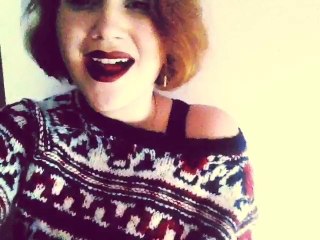 Elizaveta Novak - If I Had A Heart (Florence and The Machine cover)